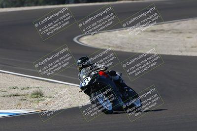 media/Oct-10-2025-CRA (Fri) [[631dc5149b]]/930a (Turn 3)/